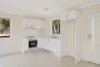 5A Lionel Street, Ingleburn, NSW 2565-Image