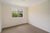 5A Lionel Street, Ingleburn, NSW 2565-Image