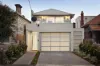 5A Longmore Street, St Kilda West, Vic 3182