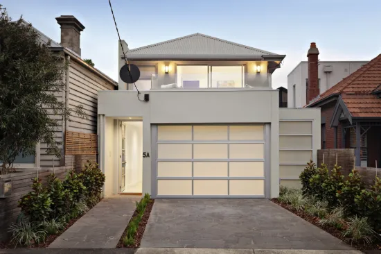 5A Longmore Street, St Kilda West, Vic 3182