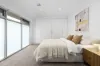5A Longmore Street, St Kilda West, Vic 3182-Image
