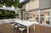 5A Longmore Street, St Kilda West, Vic 3182-Image