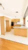 5A Lorikeet crescent, Green Valley, NSW 2168-Image