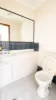 5A Lorikeet crescent, Green Valley, NSW 2168-Image