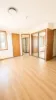 5A Lorikeet crescent, Green Valley, NSW 2168-Image