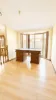 5A Lorikeet crescent, Green Valley, NSW 2168-Image
