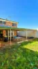 5A Lorikeet crescent, Green Valley, NSW 2168-Image