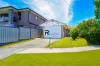 5A Lovat Court, Coolaroo, Vic 3048