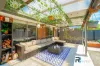 5A Lovat Court, Coolaroo, Vic 3048-Image