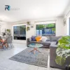 5A Lovat Court, Coolaroo, Vic 3048-Image