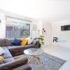5A Lovat Court, Coolaroo, Vic 3048-Image