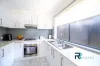 5A Lovat Court, Coolaroo, Vic 3048-Image
