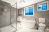 5A Lovat Court, Coolaroo, Vic 3048-Image
