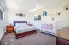 5A Lovat Court, Coolaroo, Vic 3048-Image
