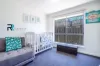 5A Lovat Court, Coolaroo, Vic 3048-Image
