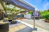 5A Lovat Court, Coolaroo, Vic 3048-Image