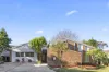 5A Mahony Road, Constitution Hill, NSW 2145