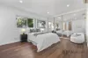 5A Mahony Road, Constitution Hill, NSW 2145-Image
