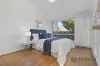 5A Mahony Road, Constitution Hill, NSW 2145-Image