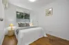 5A Mahony Road, Constitution Hill, NSW 2145-Image