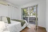 5A Mahony Road, Constitution Hill, NSW 2145-Image