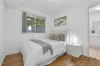 5A Mahony Road, Constitution Hill, NSW 2145-Image