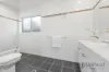 5A Mahony Road, Constitution Hill, NSW 2145-Image