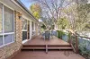 5A Mahony Road, Constitution Hill, NSW 2145-Image