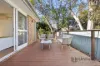 5A Mahony Road, Constitution Hill, NSW 2145-Image