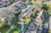 5A Mahony Road, Constitution Hill, NSW 2145-Image