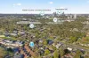 5A Mahony Road, Constitution Hill, NSW 2145-Image