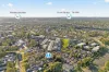5A Mahony Road, Constitution Hill, NSW 2145-Image