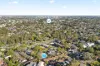 5A Mahony Road, Constitution Hill, NSW 2145-Image