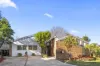 5A Mahony Road, Constitution Hill, NSW 2145-Image