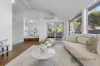 5A Mahony Road, Constitution Hill, NSW 2145-Image