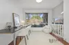 5A Mahony Road, Constitution Hill, NSW 2145-Image
