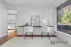 5A Mahony Road, Constitution Hill, NSW 2145-Image