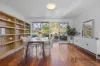 5A Mahony Road, Constitution Hill, NSW 2145-Image
