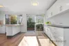 5A Mahony Road, Constitution Hill, NSW 2145-Image