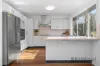 5A Mahony Road, Constitution Hill, NSW 2145-Image