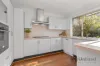 5A Mahony Road, Constitution Hill, NSW 2145-Image