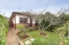 5A Majore Street, Hawthorn, Vic 3122