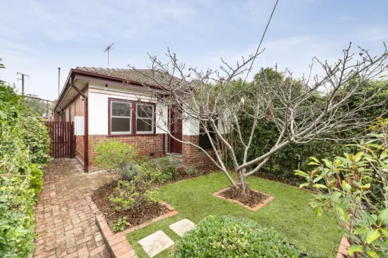 5A Majore Street, Hawthorn, Vic 3122