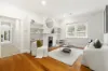 5A Majore Street, Hawthorn, Vic 3122-Image