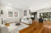5A Majore Street, Hawthorn, Vic 3122-Image