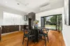 5A Majore Street, Hawthorn, Vic 3122-Image