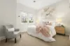 5A Majore Street, Hawthorn, Vic 3122-Image