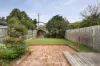 5A Majore Street, Hawthorn, Vic 3122-Image