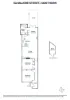 5A Majore Street, Hawthorn, Vic 3122-Floorplan