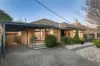 5A Malua Street, Ormond, Vic 3204